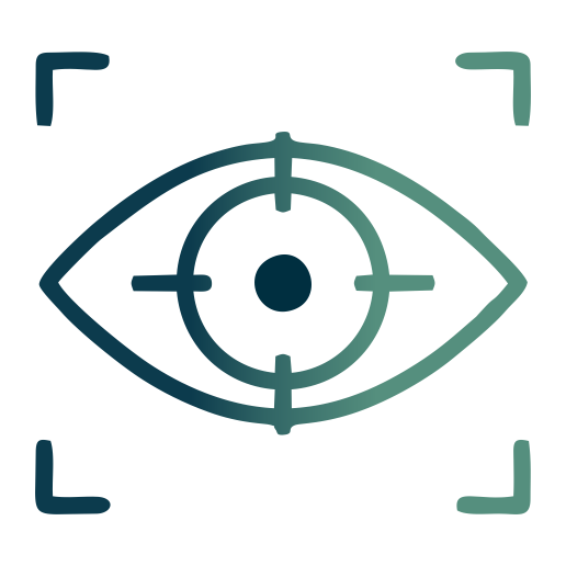 Eye-tracking