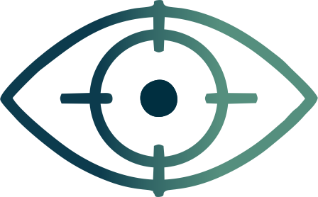 Eye-tracking