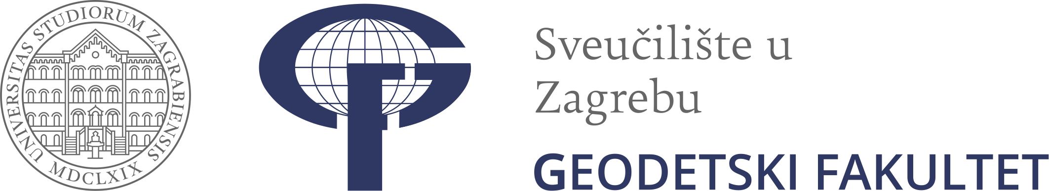 Sveučilište u Zagrebu Geodetski fakultet